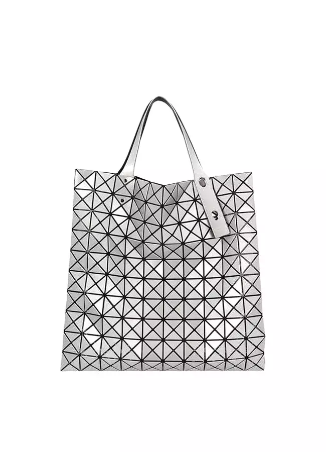 Prism Tote BB38AG043