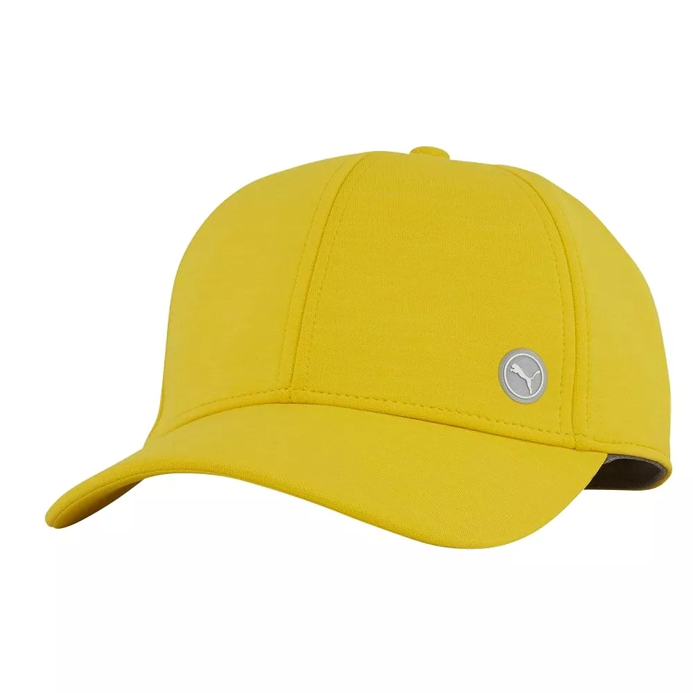 Puma Ladies Sport Golf Hat