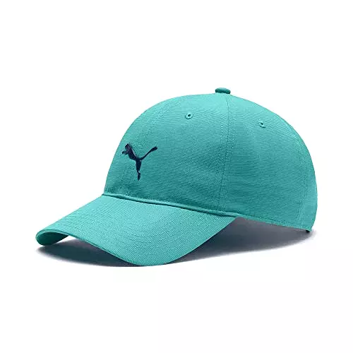 Puma Pounce Adjustable Golf Hat