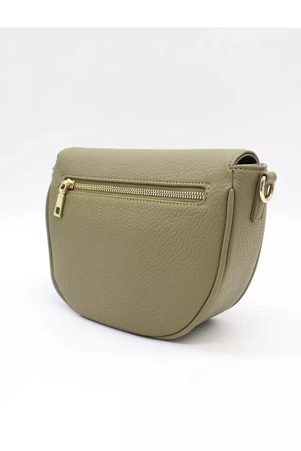 ROXY BAG KHAKI