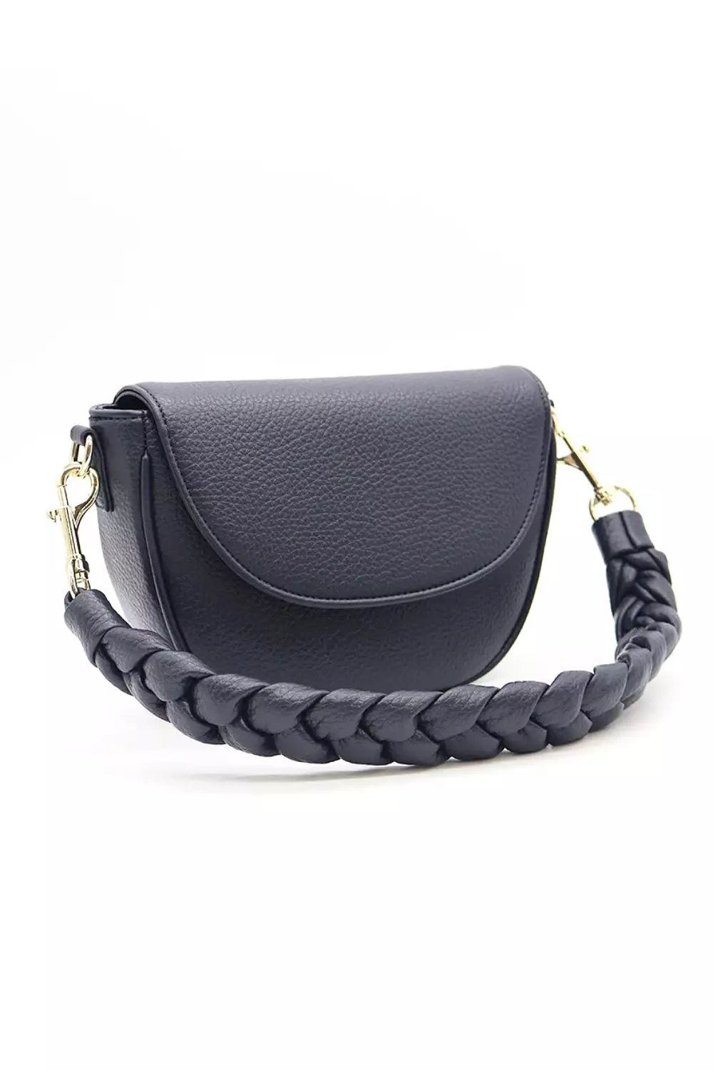 ROXY BAG NAVY