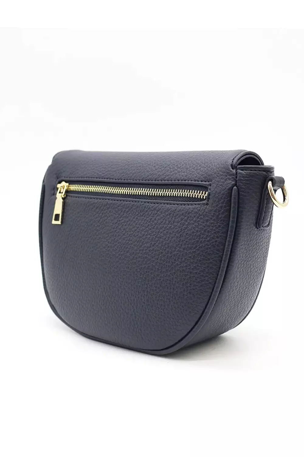 ROXY BAG NAVY