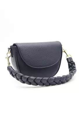 ROXY BAG NAVY