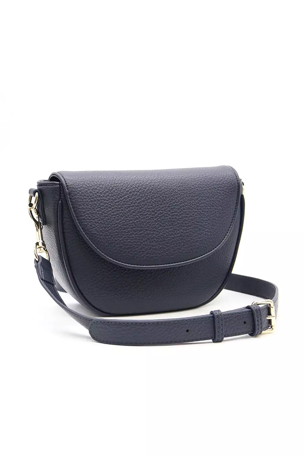 ROXY BAG NAVY