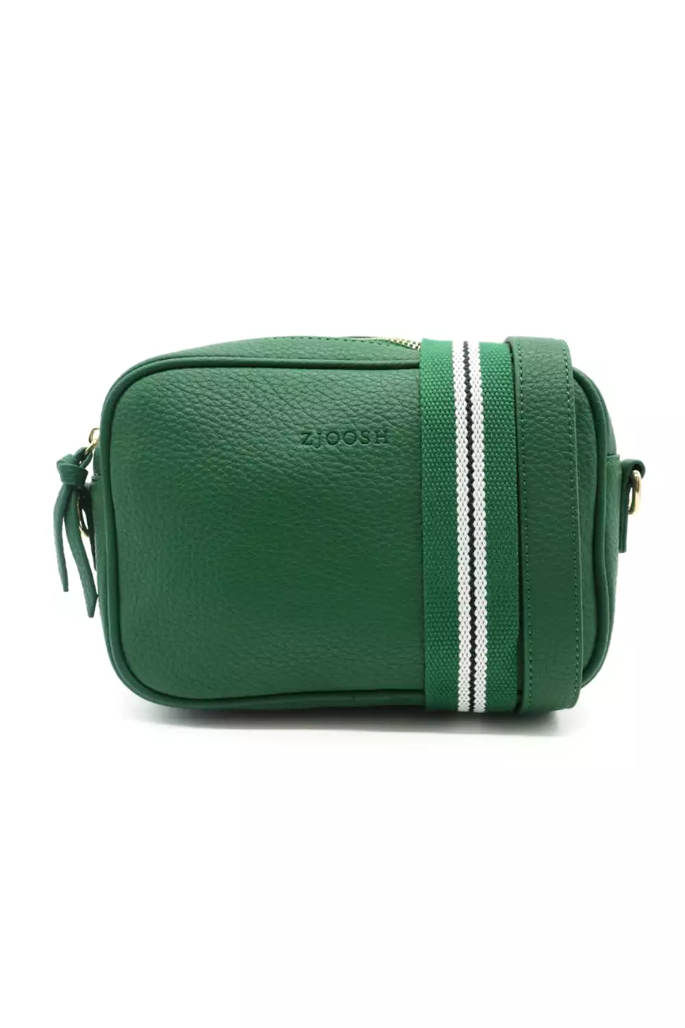 RUBY SPORTS CROSS BODY BAG MEADOW