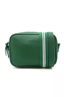 RUBY SPORTS CROSS BODY BAG MEADOW