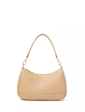 Rylee Casual Crossbody Bag