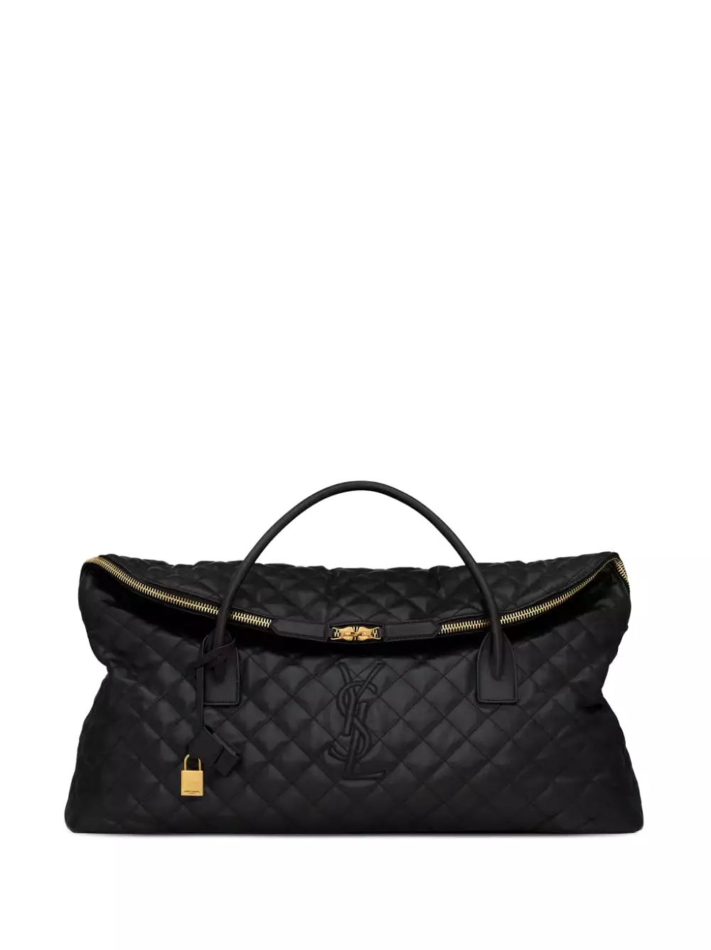 Saint Laurent MAxi Duffel Bag