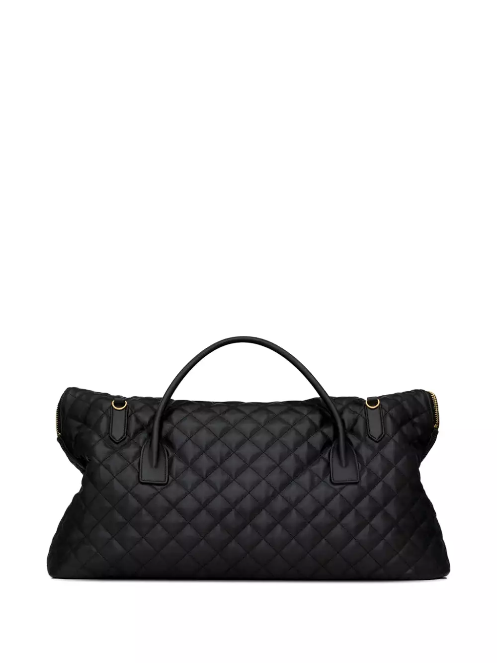 Saint Laurent MAxi Duffel Bag