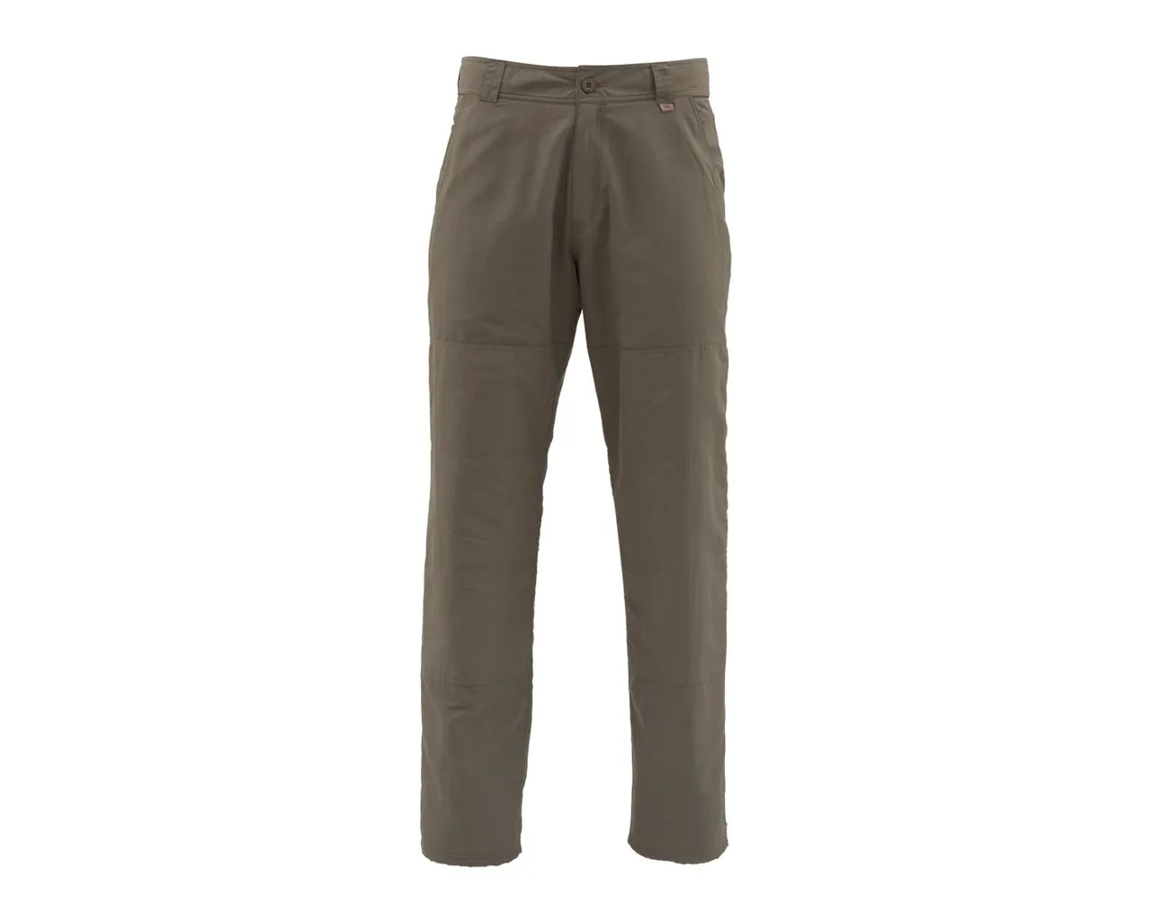 Simms Coldweather Pant Dark Stone - NEW