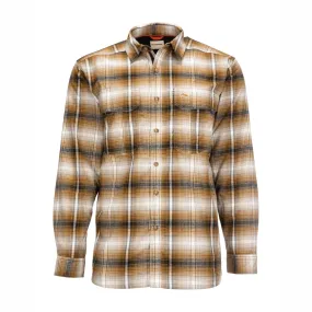 SIMMS Men’s Coldweather Shirt