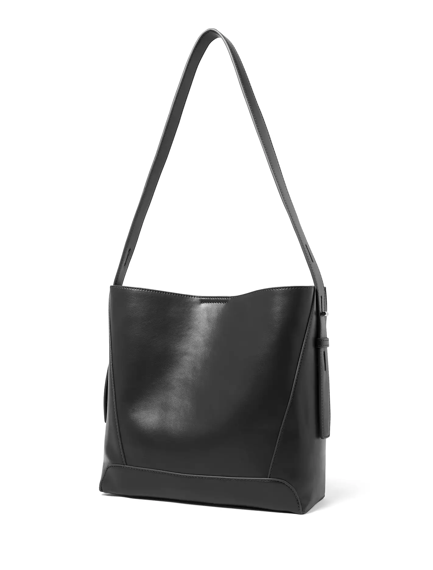 Sophia Slouch Shoulder Bag