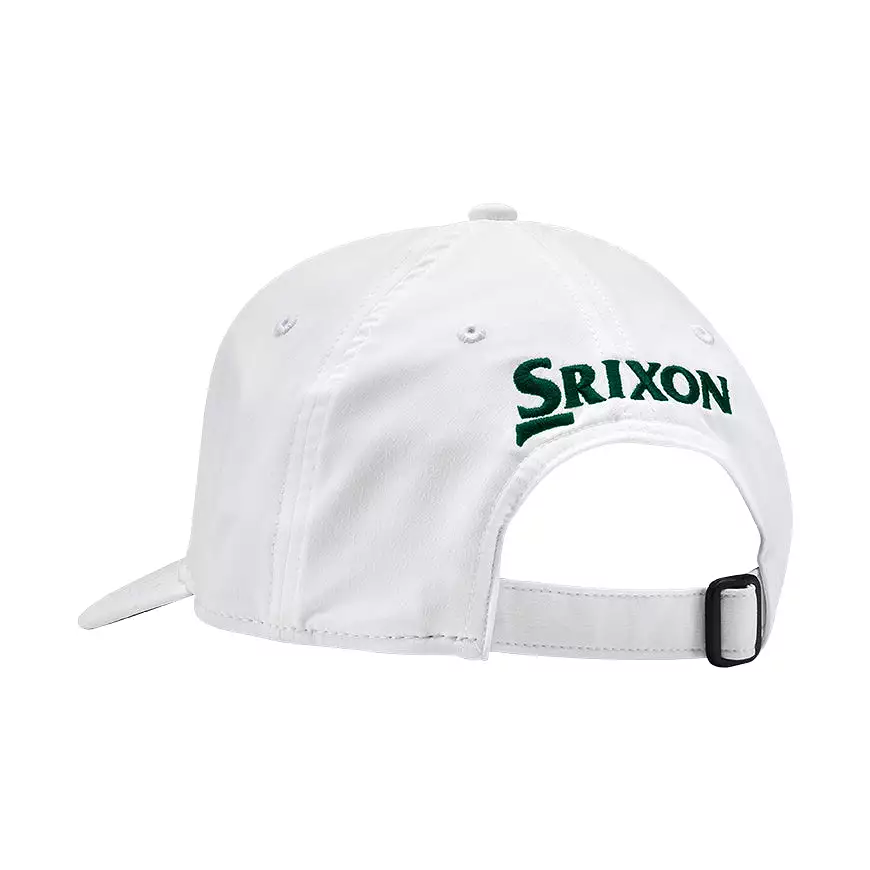 Srixon Authentic Structured Hat