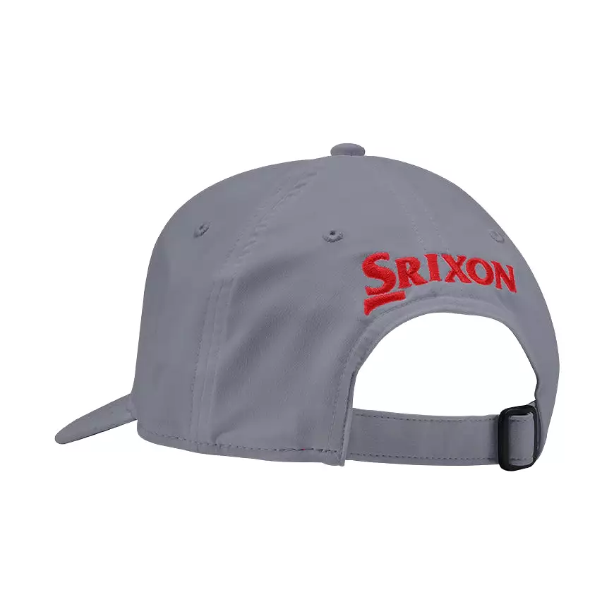 Srixon Authentic Structured Hat