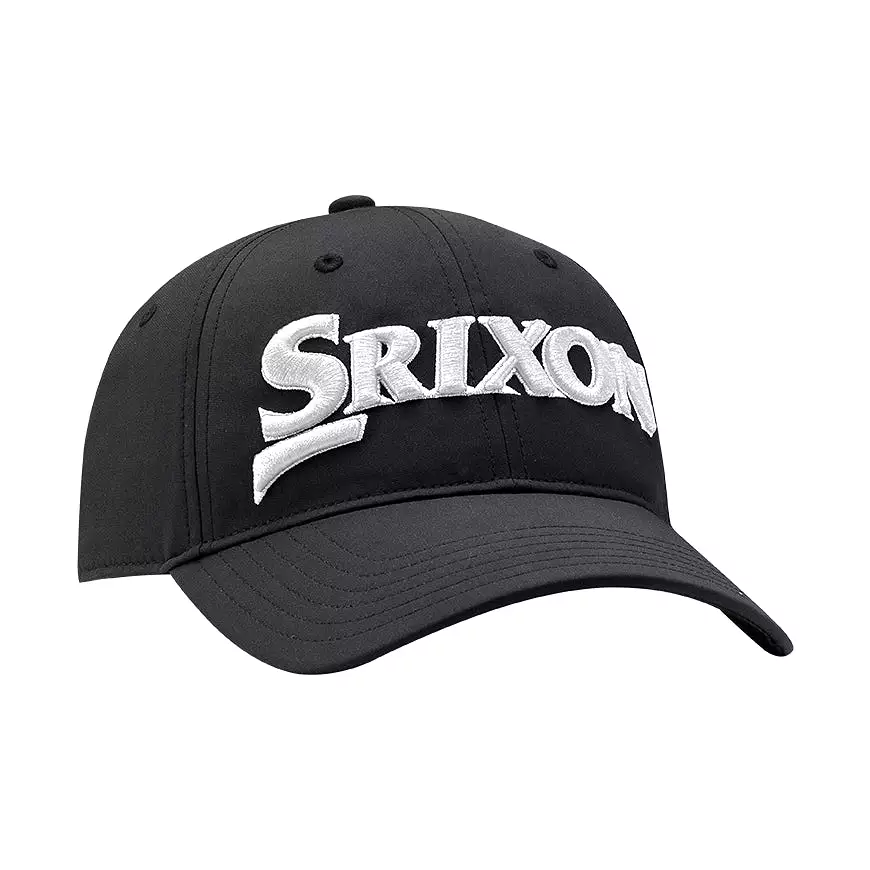 Srixon Authentic UnStructured Hat