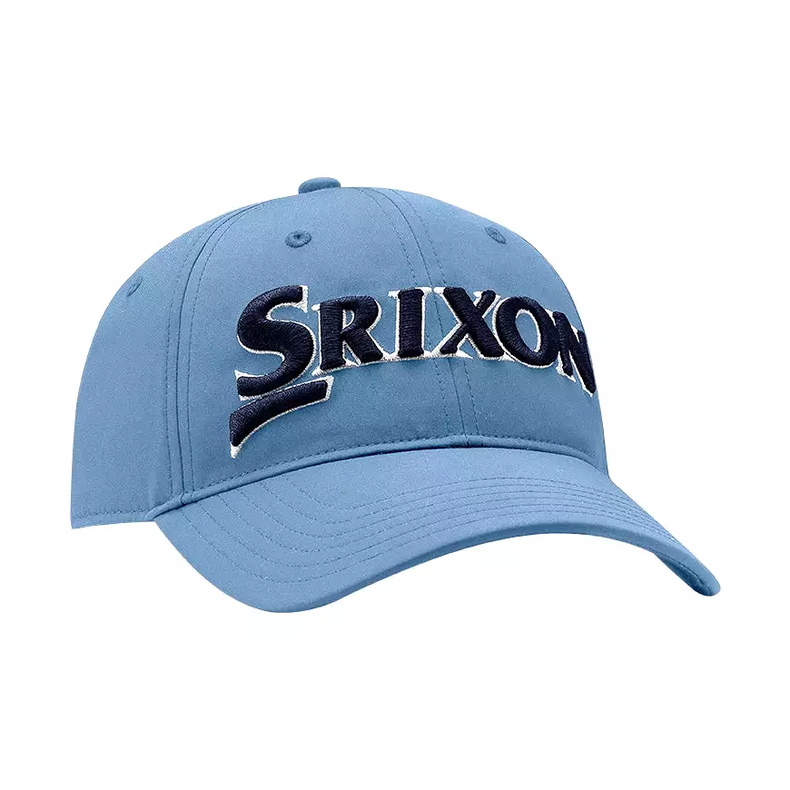 Srixon Authentic UnStructured Hat