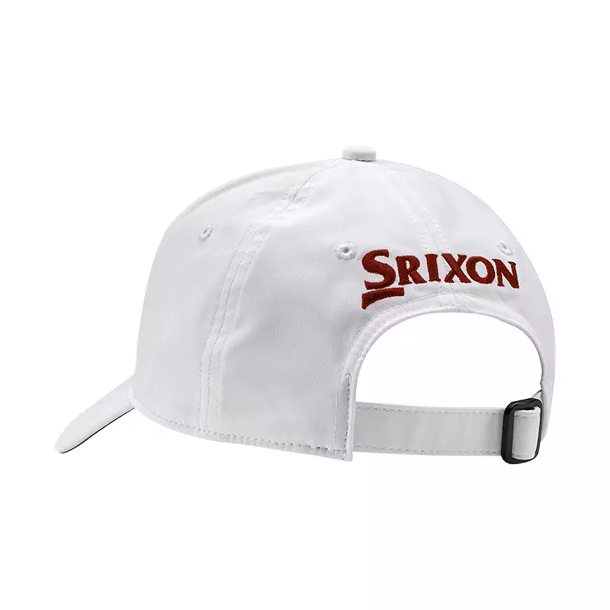 Srixon Authentic UnStructured Hat