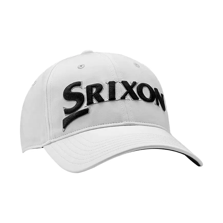 Srixon Authentic UnStructured Hat