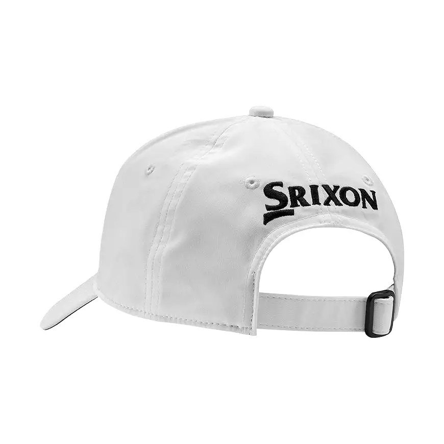 Srixon Authentic UnStructured Hat