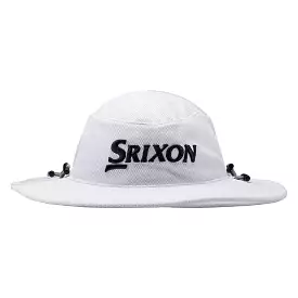 Srixon Bucket Hat