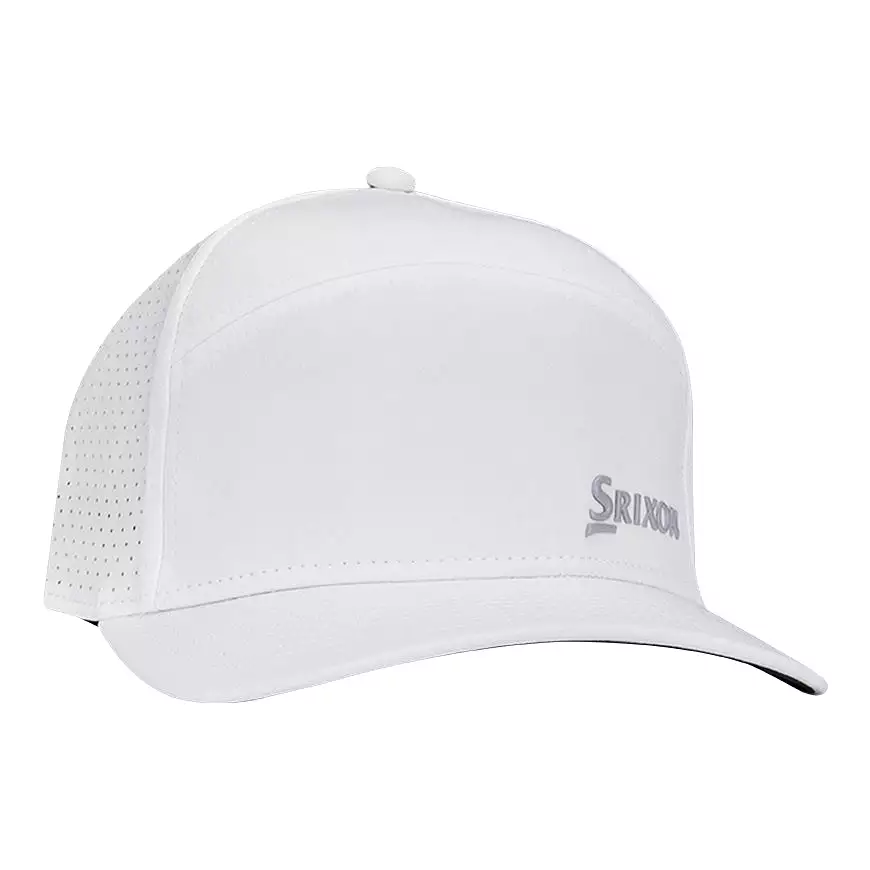 Srixon Lifestyle Collection Golf Hat