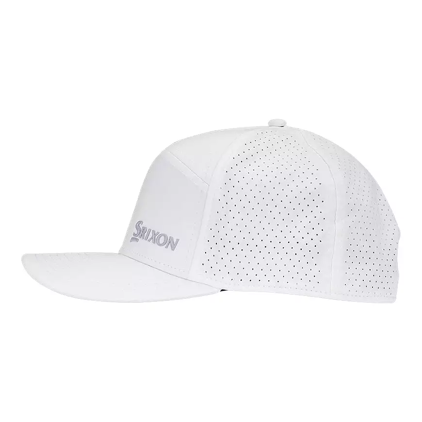 Srixon Lifestyle Collection Golf Hat