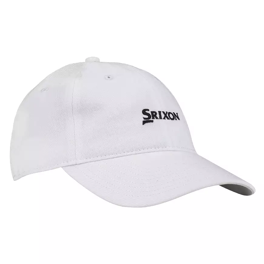 Srixon SRX Dad Golf Hat