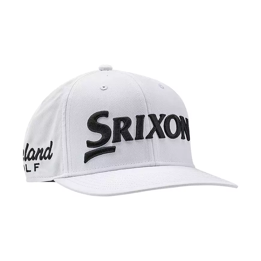 Srixon Tour Original Golf Hat