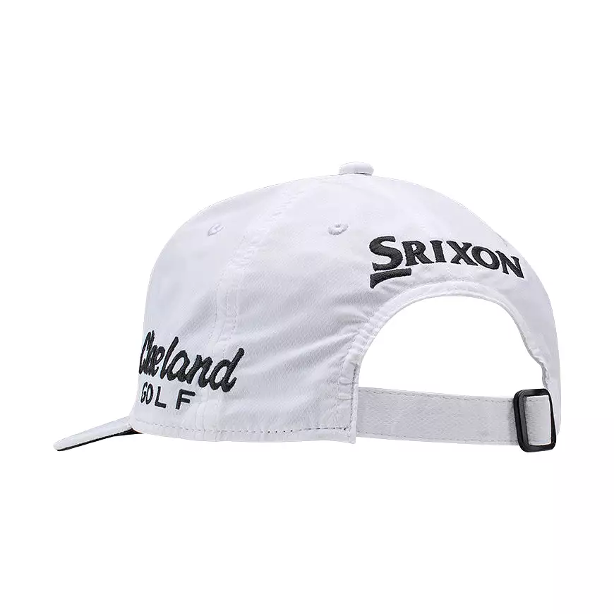 Srixon Tour Original Golf Hat