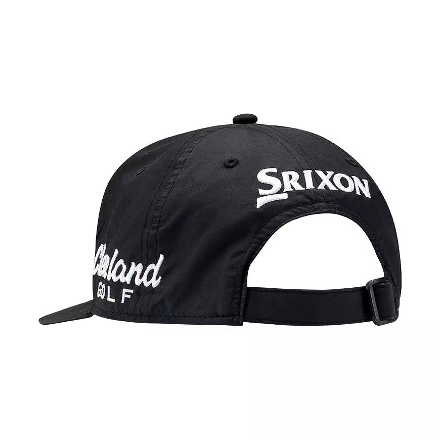 Srixon Tour Original Golf Hat