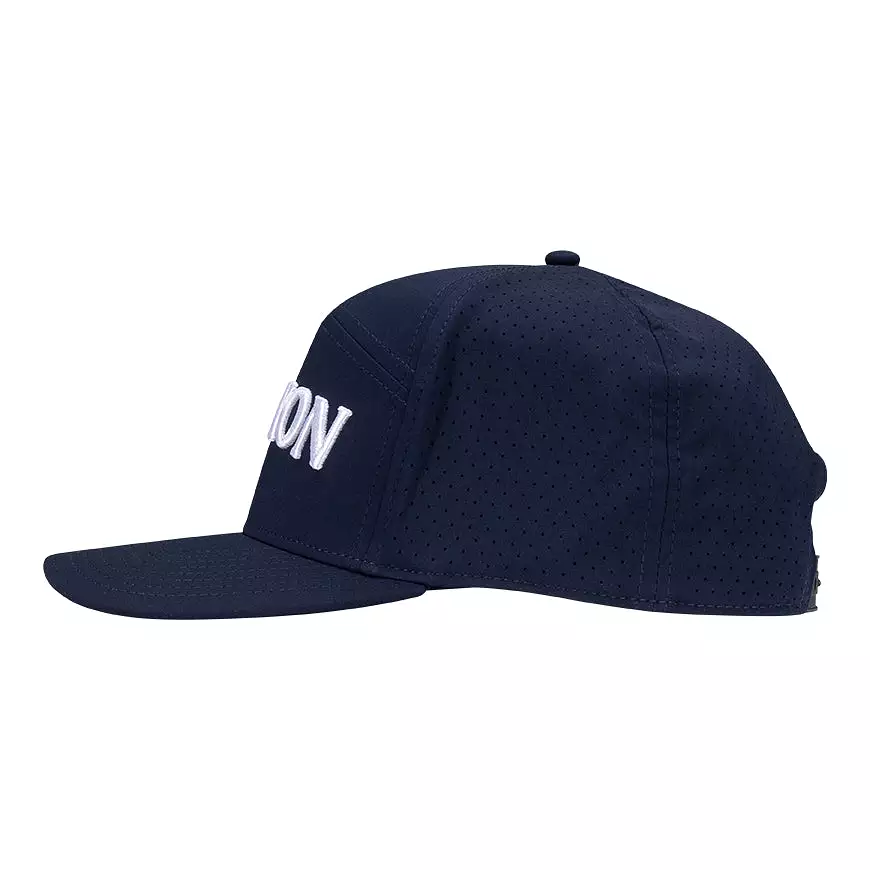 Srixon Tour Panel Golf Hat