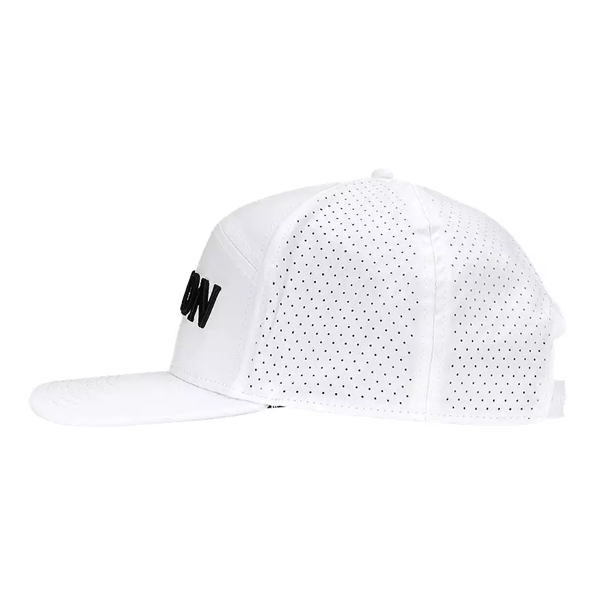 Srixon Tour Panel Golf Hat