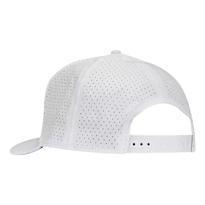 Srixon Tour Panel Golf Hat