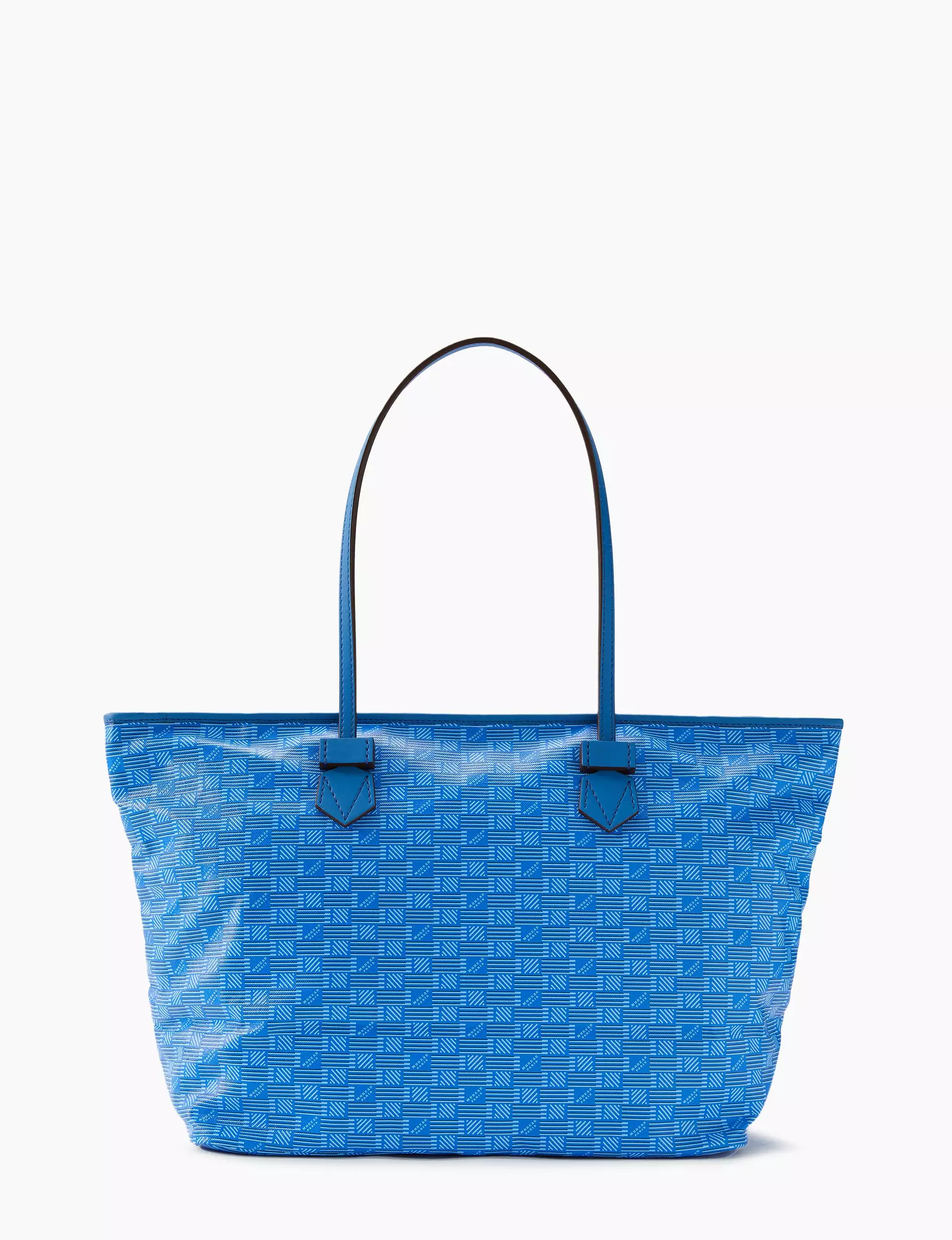 St. Tropez Tote Bag