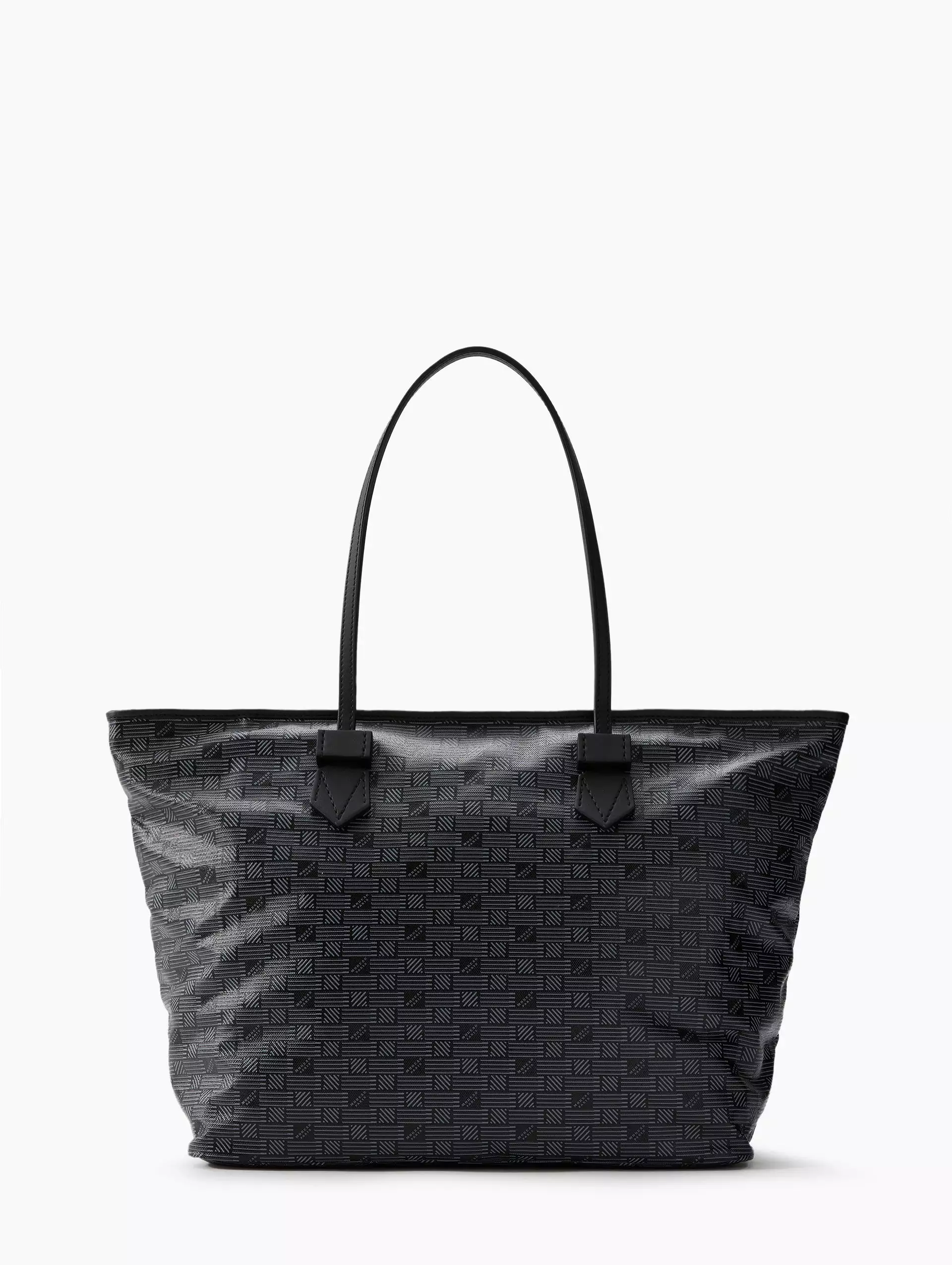 St. Tropez Tote Bag