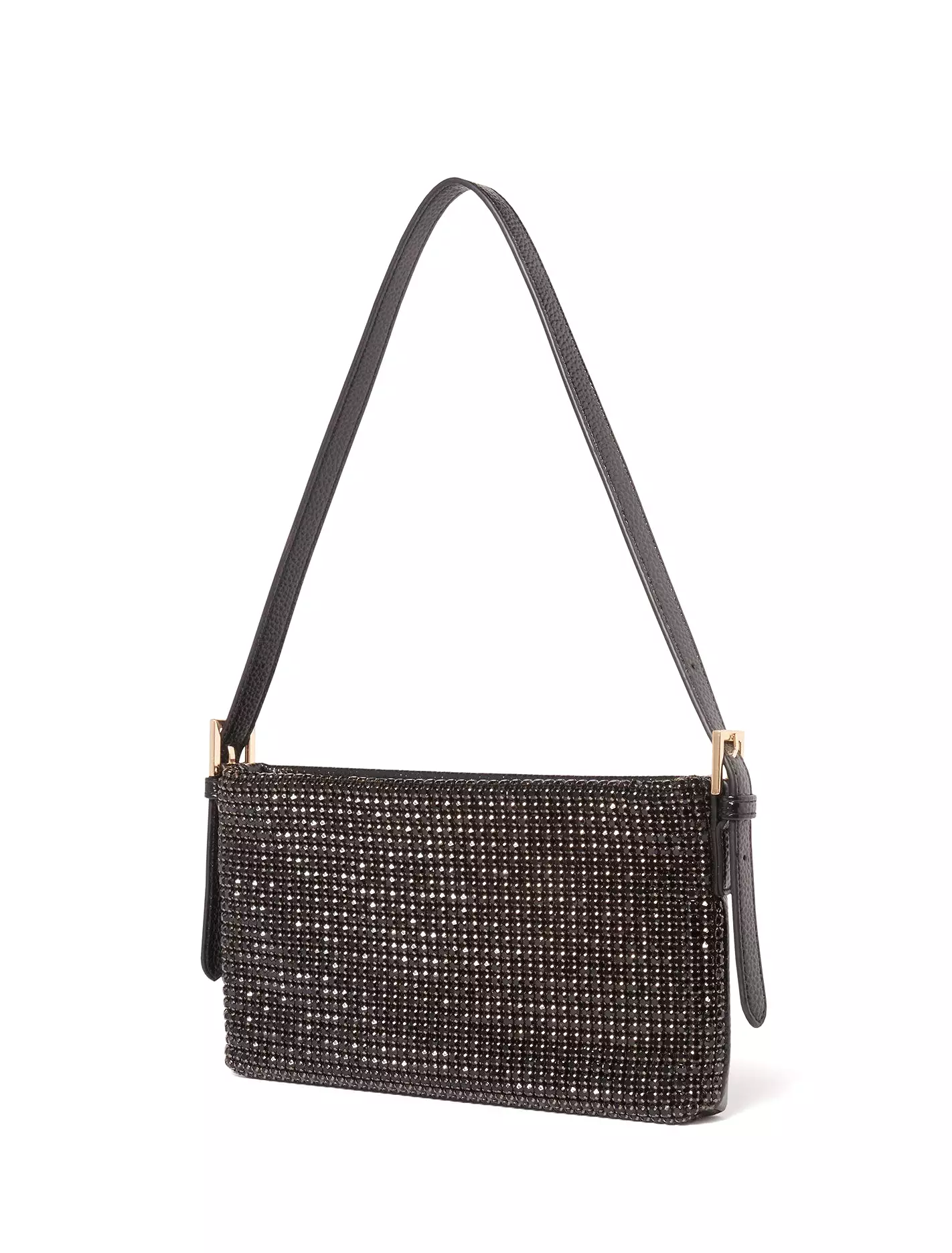 Stanley Sparkle Buckle Bag