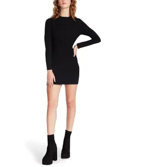 Steve Madden Raquel Sweaterdress