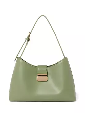 Stevie Scoop Shoulder Bag