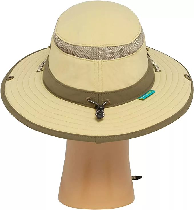 Sunday Afternoon Kids' Discovery Hat