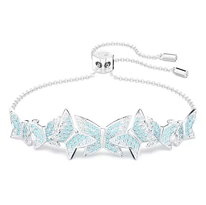 SWAROVSKI Lilia Bracelet