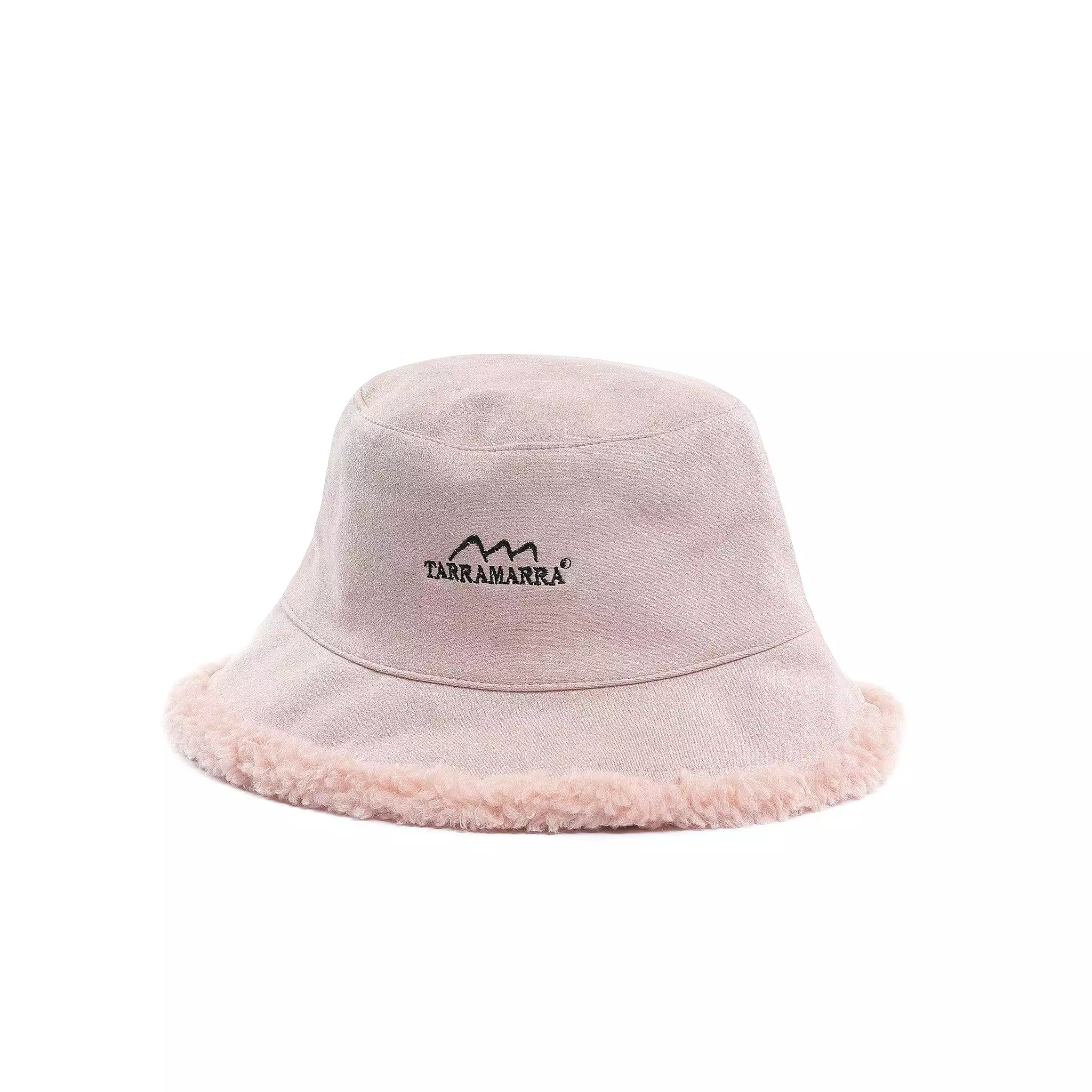 TARRAMARRA Vic Bucket Hat