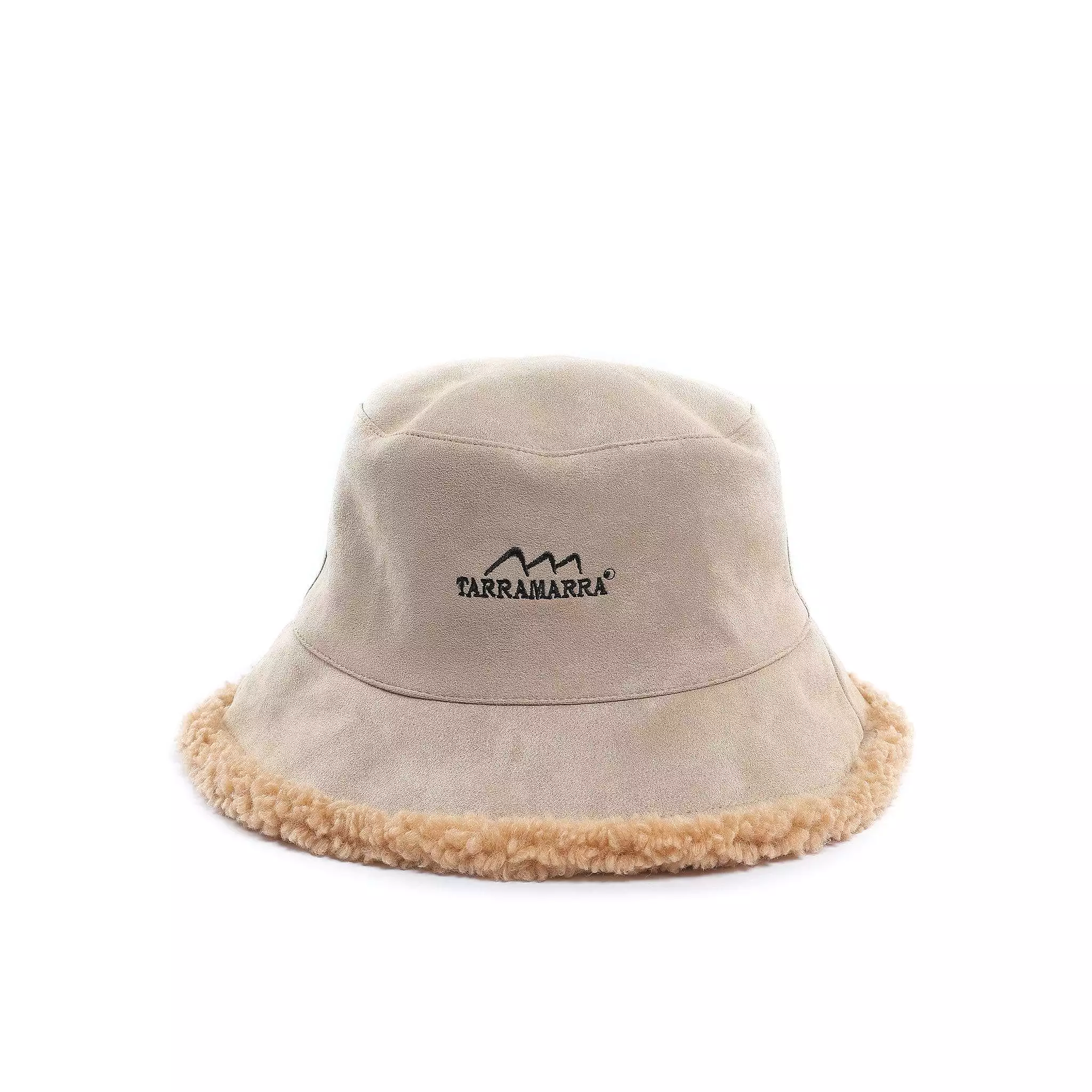 TARRAMARRA Vic Bucket Hat