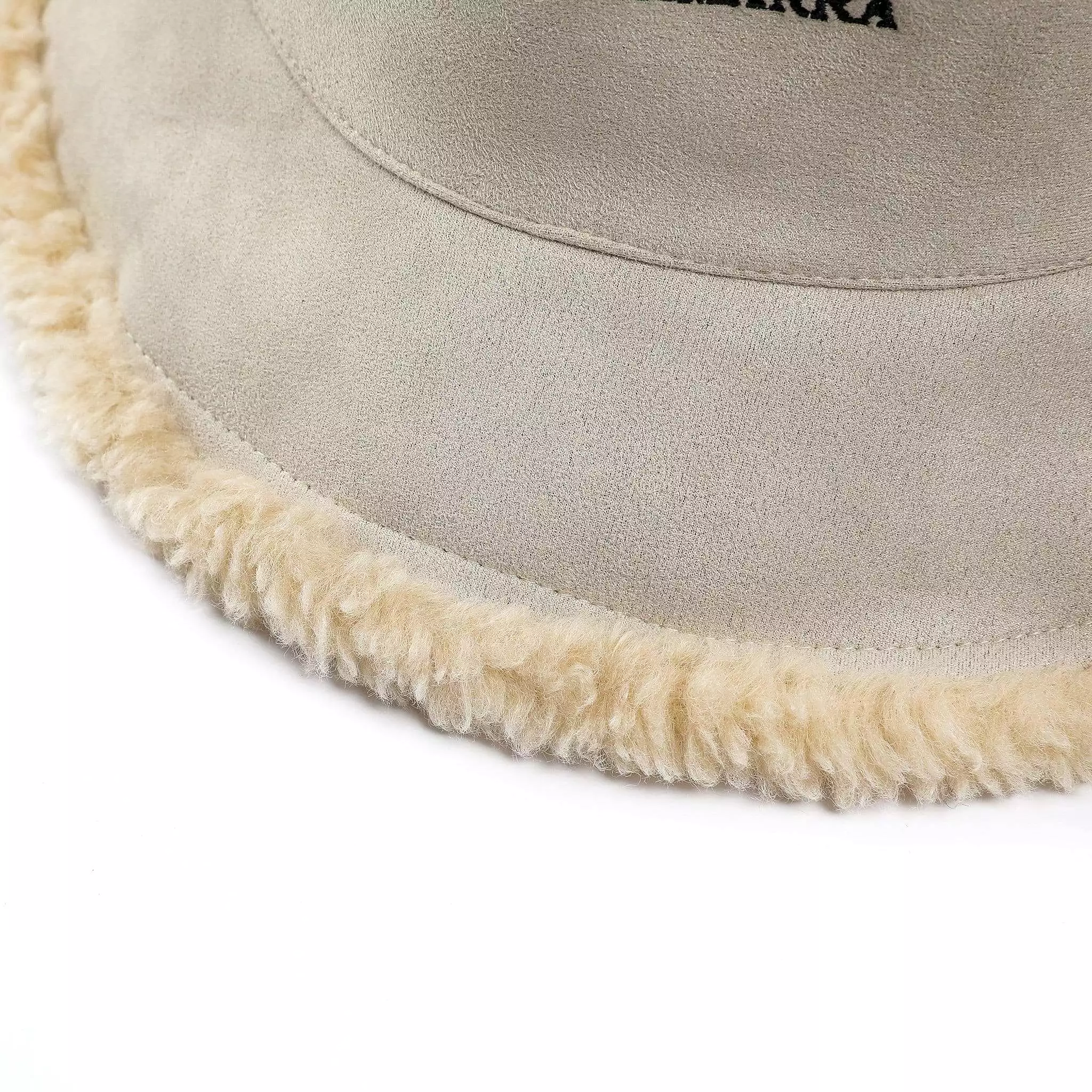 TARRAMARRA Vic Bucket Hat