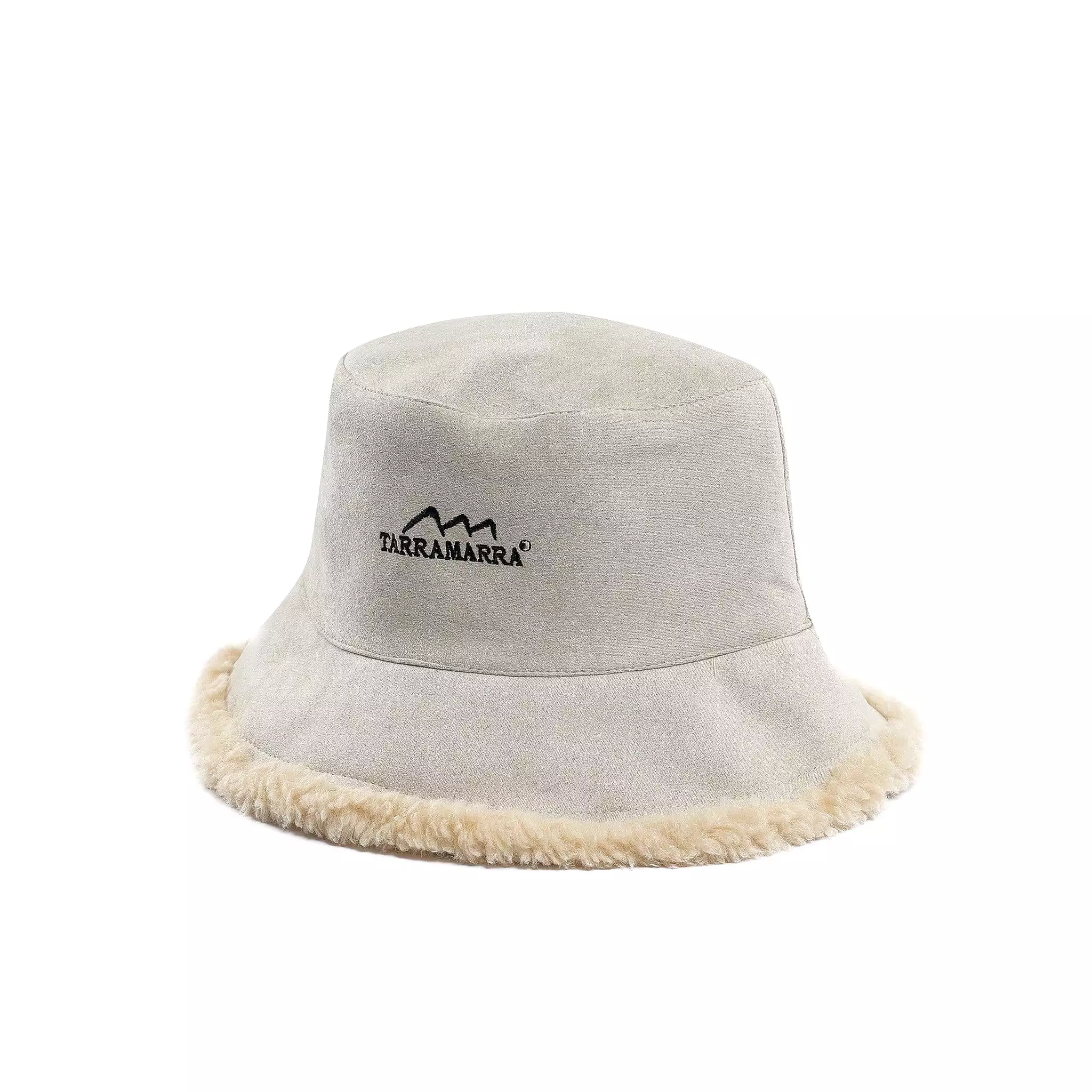 TARRAMARRA Vic Bucket Hat