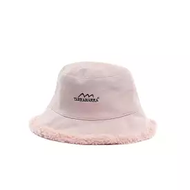 TARRAMARRA Vic Bucket Hat