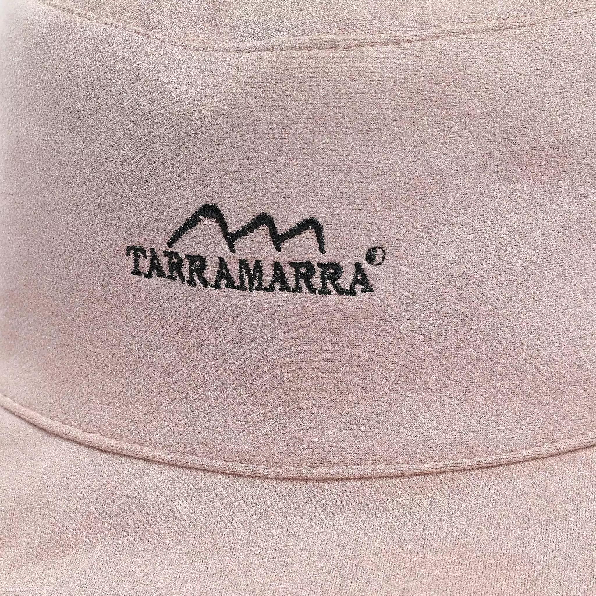 TARRAMARRA Vic Bucket Hat