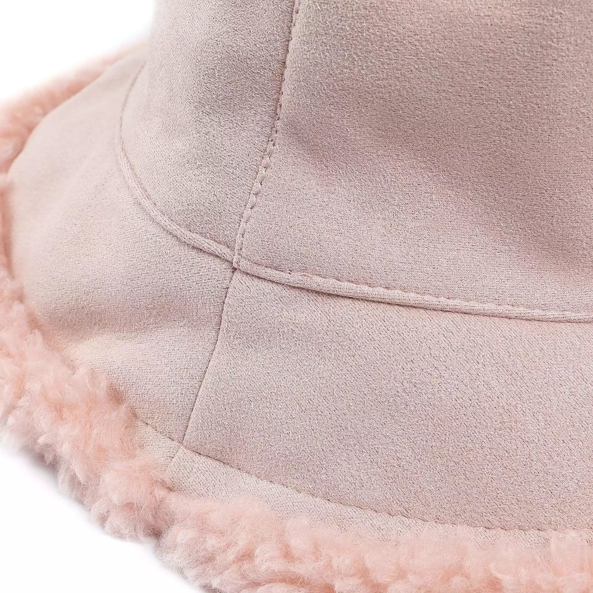 TARRAMARRA Vic Bucket Hat