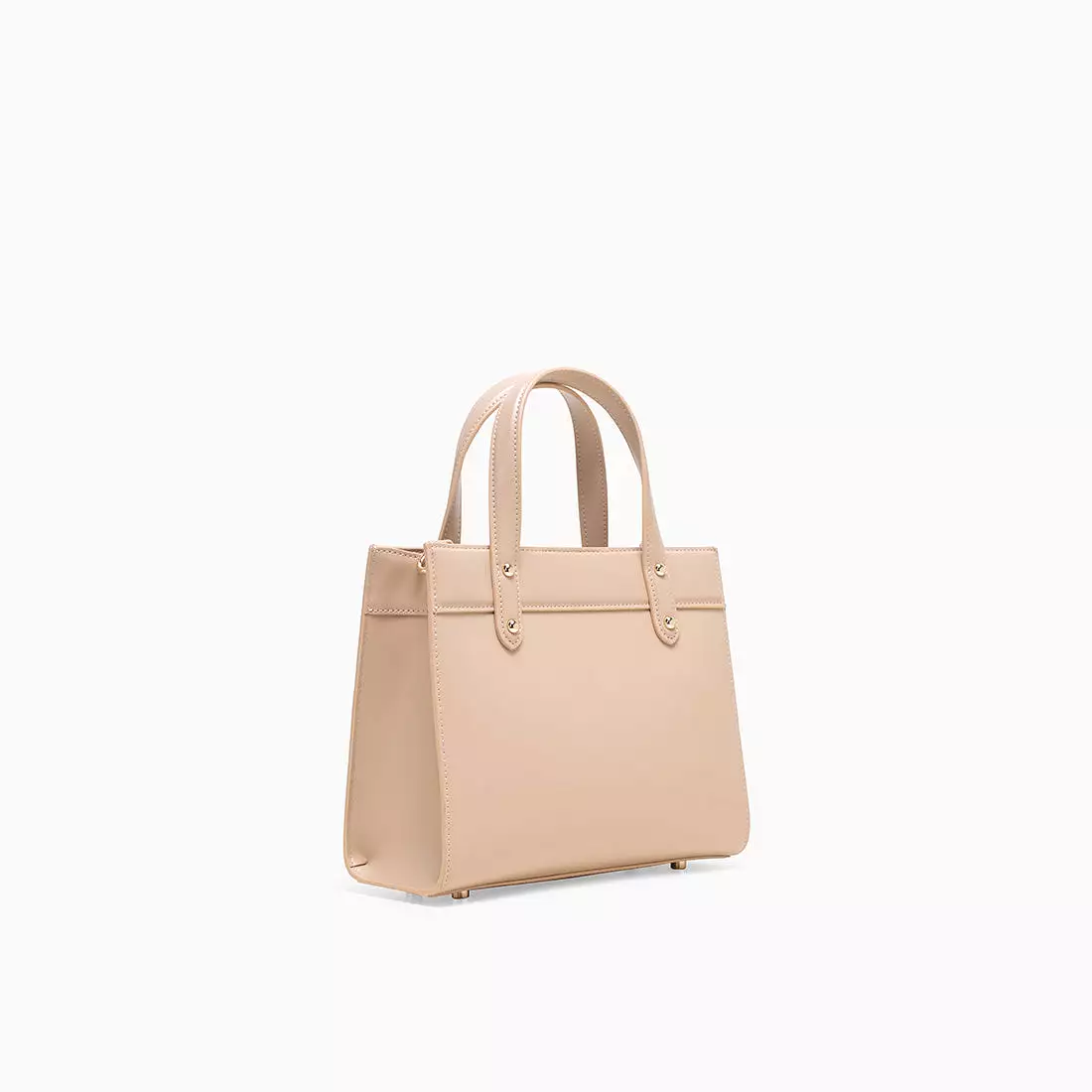 Theodora Mini Tote Bag