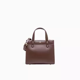 Theodora Mini Tote Bag