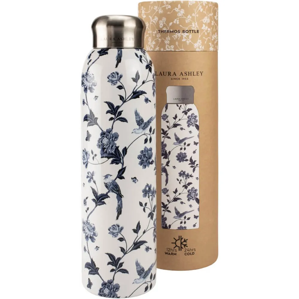 Thermos Bottle Giftset 500ml - Summer Palace